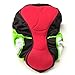 SLS3 Trisuit Triathlon Men | Mens Tri Suits FRT | Men Triathlon Suit | Relaxed Fit | Designed by Athletes for Athletes