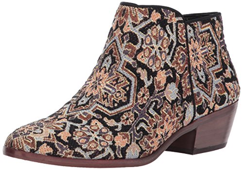 sam edelman tapestry boots