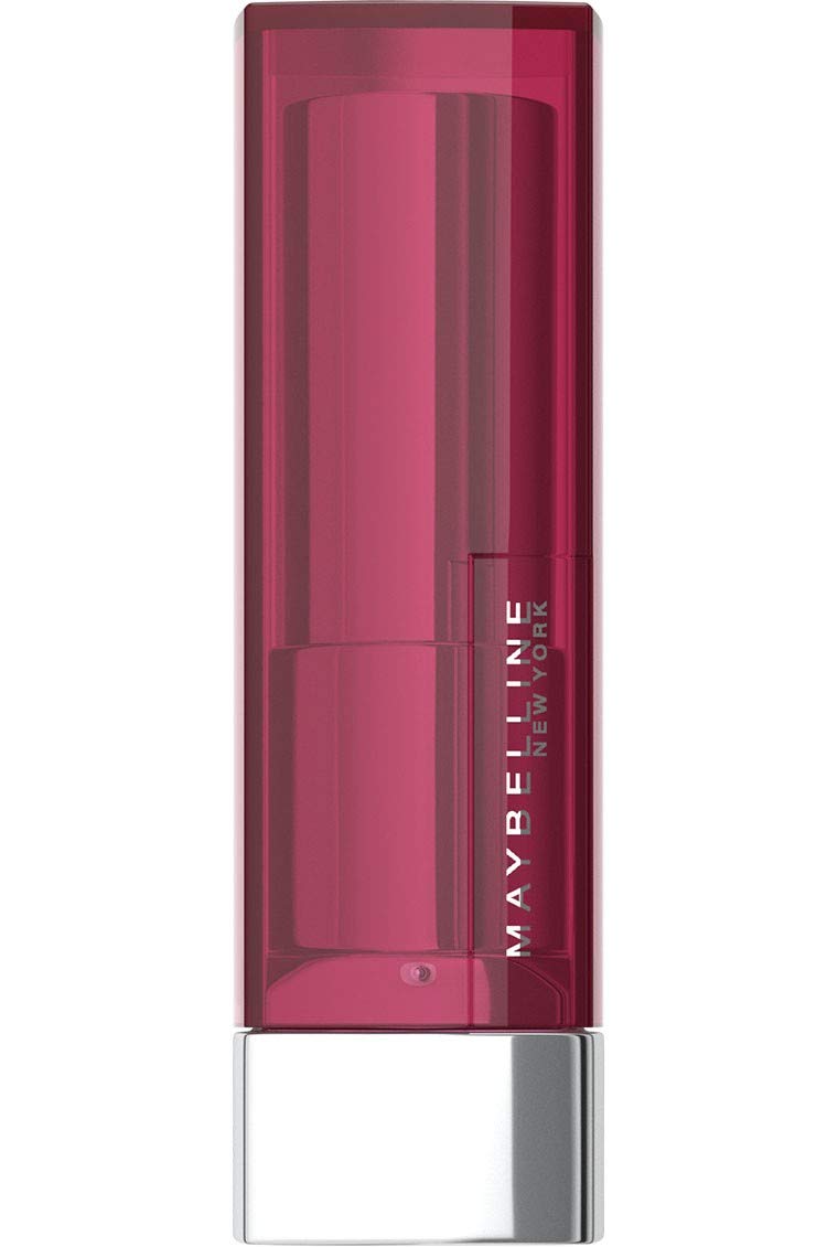 Maybelline Color Sensational Lipstick 148, 3600530559367, Summer Pink, 1 Count (Pack of 1) — image 1
