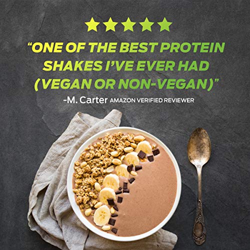 3 Vega+Protein+Plant+Based+Servings+Packaging