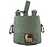 Hill People Gear 1 qt. Bottle Holster, Foliage Green
