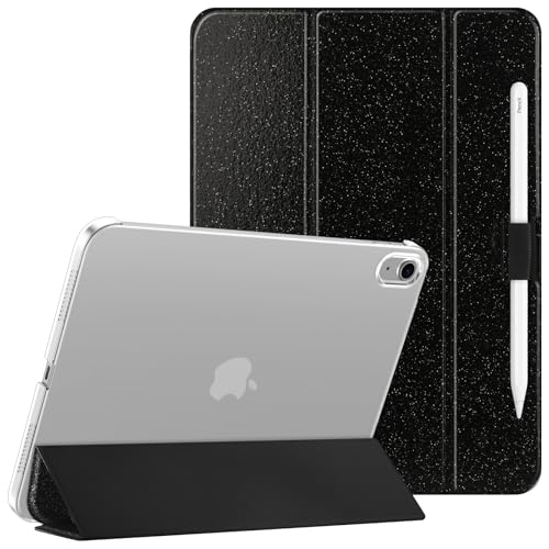 HGWALP Clear Case
