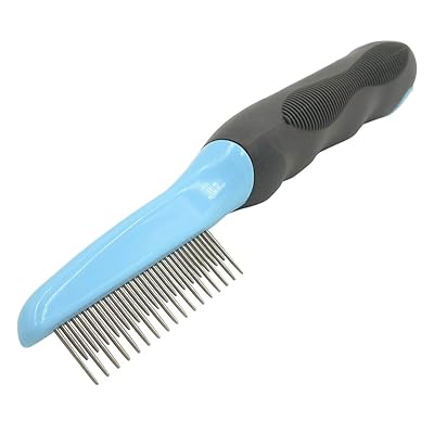 petco grooming tools