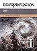 Job: Interpretation: A Bible Commentary for Teaching and Preaching