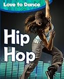 Image de Hip Hop (Love to Dance)
