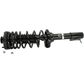 KYB SR4007 Strut Plus Complete Corner Unit Assembly