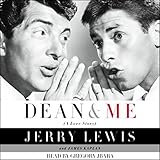 Dean And Me: A Love Story