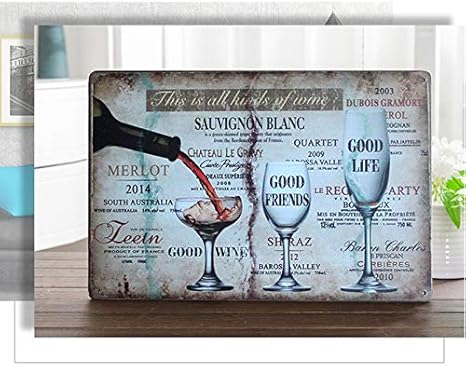 Locandine Insegne E Quadri D Epoca Quando Lo Stile E Nei Dettagli