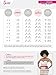 Salome 0520 Fajas Reductoras Y Moldeadoras Colombianas Liposuction Compression Garments Beige L