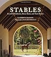 Kentucky Historic Houses And Horse Farms Of Bluegrass