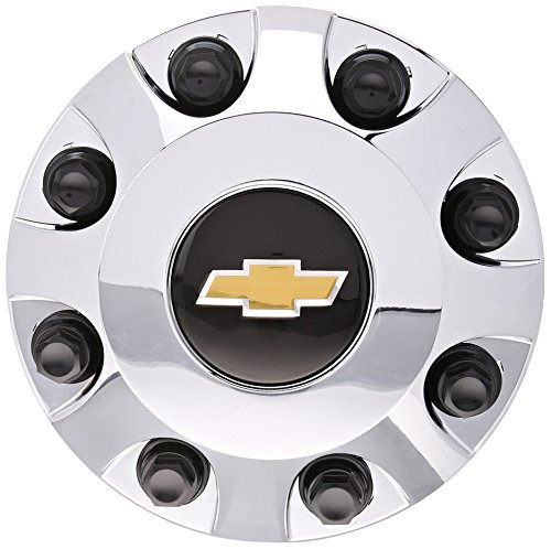 Genuine GM 9597801 Hub Cap