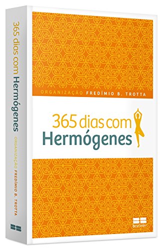 365 Dias Com Hermogenes Pdf Download Fredimio B Trotta Sancmdipimful