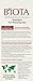 B'IOTA BOTANICALS PROACTIVE HERBAL CARE REPAIRING SHAMPOO