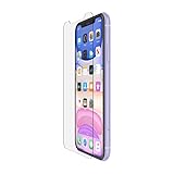 Belkin Screen Protector for Apple iPhone 11 or