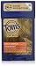 Tom's of Maine Men's Long Lasting Wide Stick Deodorant, Deep Forest, 2.25 Ounce (Pack of 3)