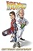 Back to the Future Vol. 2: Continuum Conundrum