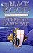 The Black Rood (Celtic Crusades S) by 