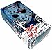 Living Dead Dolls Jason Voorhees Doll Comic Con Exclusive