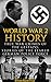 World War 2 History: True War Crimes of the Gestapo: Stories of the Feared German Police Force (Waffen Book 1)