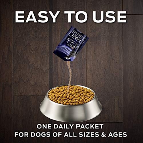 fortiflora for dogs amazon