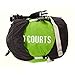 QuikSet Courts 1