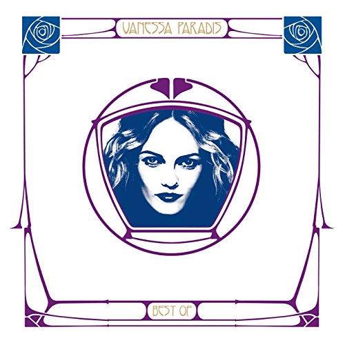 Vanessa Paradis - La Ballade de Johnny Jane (duo avec Jane Birkin) Lyrics - Zortam Music