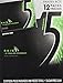 Wrigley's 5 Rain Spearmint Sugar Free Gum Pantry Box - 12 Packs of 15 Pieces