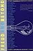 Freud and Beyond: A History of Modern Psychoanalytic Thought