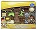 Fisher-Price Disney's Jake and The Never Land Pirates: Never Land Treasure Pack