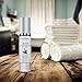 Kaiame Naturals Facial Moisturizer, All Natural and Organic Face Moisturizing Cream, Anti Aging, Anti Wrinkle, For Sensitive, Oily, Severely Dry or Combination Skin, For Women and Men