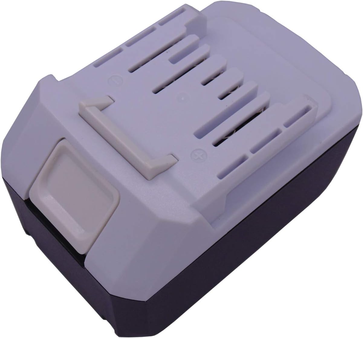 18V 4.0Ah BL1813G Replacement Battery for Makita LithiumIon Tool Battery BL1811G BL1813G