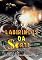 Livro Labirintos Da Sorte