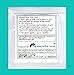 Yogurt Starter Cultures - Pack of 3 Freeze-dried Culture Sachets for BIO Yogurt