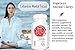 Keto Diet Pills Fat Burner - BHB Exogenous Ketones for Weight Loss - BHB Salts Keto Supplement Boosts Energy and Metabolism - Supports Your Keto Diet - 2 Months Supply of Beta Hydroxybutyrate BHB