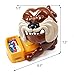 Bocks Funny Parent Child Board Games, Beware Of The Dog, Don't Wake The Dog Toys, Dog Card Games, Funny Electronic Pet Dog Toys, Bad Dog Gnaw Bones(ABS)