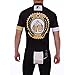 Strgao Mens Short Sleeves Cycling Jersey