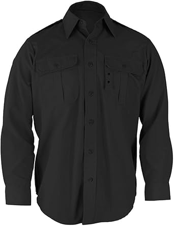 anne klein a line dress