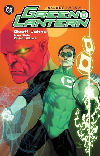 Green Lantern-Green Arrow: The collection: Dennis O'Neil
