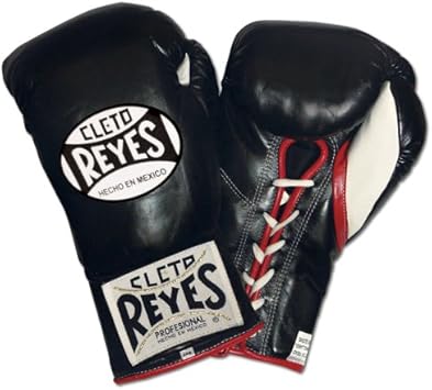 amazon cleto reyes