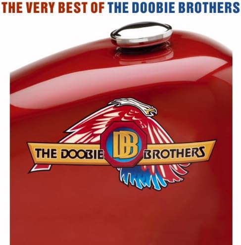 Jackson Browne - The Very Best of Jackson Brown - Amazon.com Music