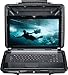 Pelican 1085CC Laptop Case With Liner