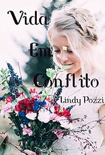 Livro Vida em Conflito