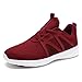 DREAM PAIRS Women's C0191_W Walking Running Shoes