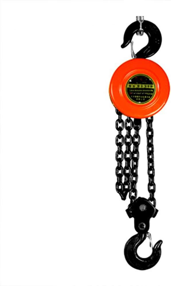 polipasto manual,polipasto de cadena