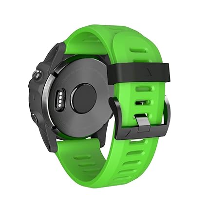 garmin descent mk1 amazon