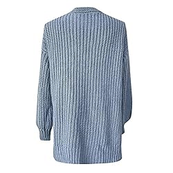 ADJHDFH Lightweight Sweaters For Women Sweater