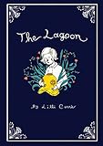 The Lagoon by Lilli Carre