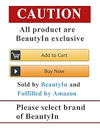 El traje de baño tankini de beautyin para dama establece un modesto traje de baño de dos piezas