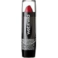 Wnw Lipstick 540a Sf Hot Size .13 O Wet N Wild Silk Finish Lipstick 540a Hot Red 0.13oz