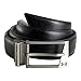 Under Armour UA Reversible Belt 36 Black
